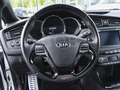 Kia Ceed / cee'd GT LEDER XENON SD NAVI SHZ PDC KLIMA Weiß - thumbnail 13