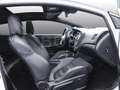 Kia Ceed / cee'd GT LEDER XENON SD NAVI SHZ PDC KLIMA Weiß - thumbnail 4