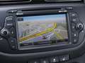 Kia Ceed / cee'd GT LEDER XENON SD NAVI SHZ PDC KLIMA Weiß - thumbnail 15