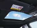 Kia Ceed / cee'd GT LEDER XENON SD NAVI SHZ PDC KLIMA Weiß - thumbnail 8