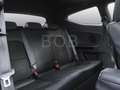 Kia Ceed / cee'd GT LEDER XENON SD NAVI SHZ PDC KLIMA Weiß - thumbnail 5