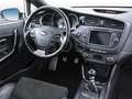 Kia Ceed / cee'd GT LEDER XENON SD NAVI SHZ PDC KLIMA Weiß - thumbnail 6