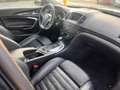Opel Insignia Cosmo 4x4 Schwarz - thumbnail 13