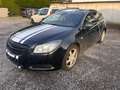 Opel Insignia Cosmo 4x4 Schwarz - thumbnail 3