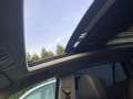 Opel Insignia Cosmo 4x4 Schwarz - thumbnail 4