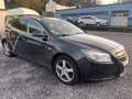 Opel Insignia Cosmo 4x4 Schwarz - thumbnail 2