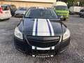 Opel Insignia Cosmo 4x4 Schwarz - thumbnail 1