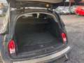 Opel Insignia Cosmo 4x4 Schwarz - thumbnail 10