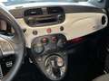 Abarth 500 1.4 16v turbo t-jet 135cv UNIPROP SOLO KM42K TETTO Blanco - thumbnail 13
