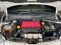 Abarth 500 1.4 16v turbo t-jet 135cv UNIPROP SOLO KM42K TETTO Blanco - thumbnail 15