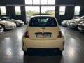 Abarth 500 1.4 16v turbo t-jet 135cv UNIPROP SOLO KM42K TETTO Blanco - thumbnail 6