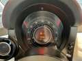 Abarth 500 1.4 16v turbo t-jet 135cv UNIPROP SOLO KM42K TETTO Blanco - thumbnail 12