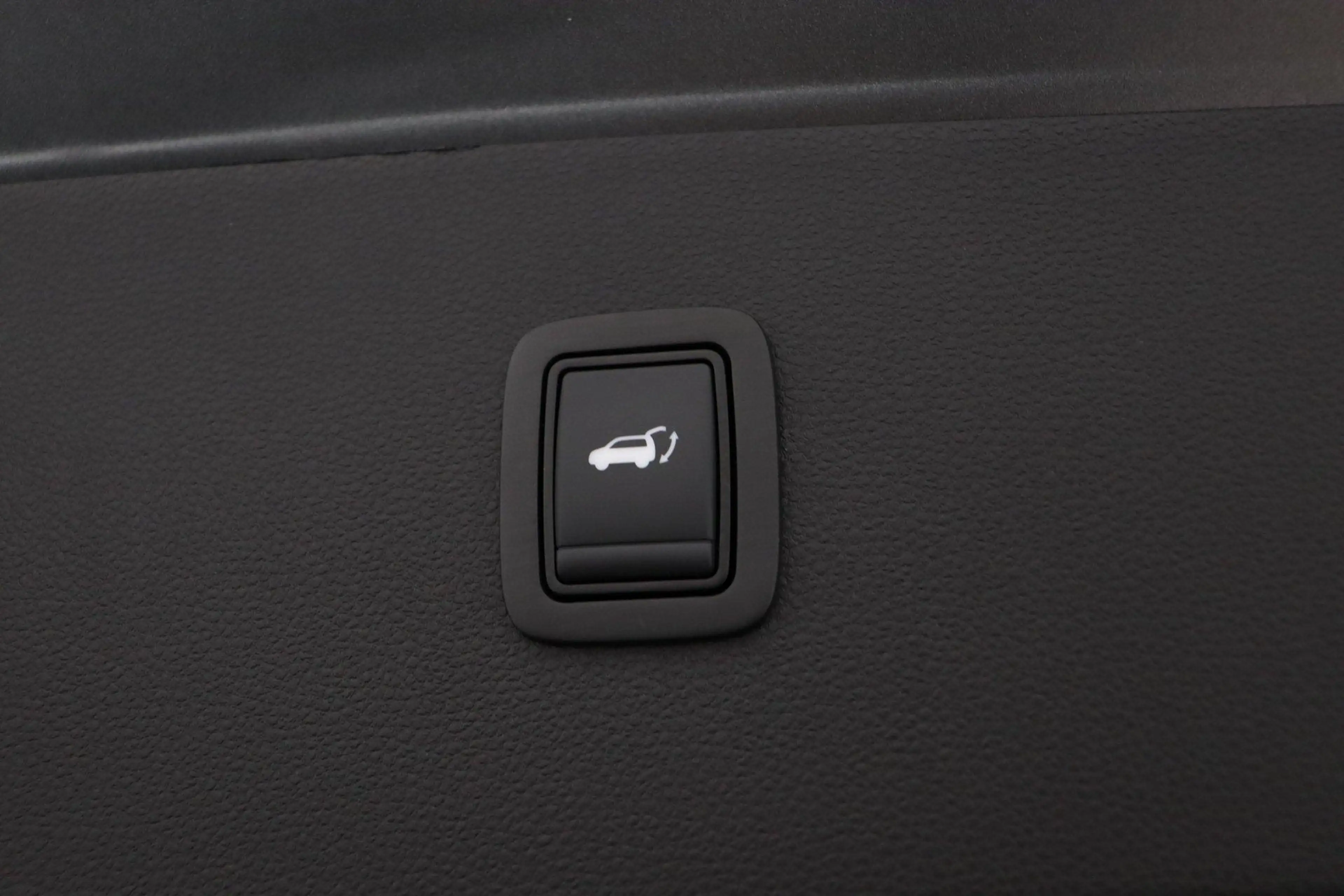 Dacia Bigster limited edition hybrid 155 | Panoramadak | Adapt. — photo 12