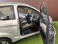 Microcar M.Go M.GO SXI Grau - thumbnail 16