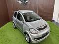 Microcar M.Go M.GO SXI Grau - thumbnail 6