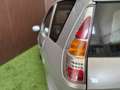 Microcar M.Go M.GO SXI Grau - thumbnail 31