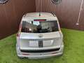 Microcar M.Go M.GO SXI Grau - thumbnail 11