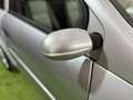 Microcar M.Go M.GO SXI Grau - thumbnail 30