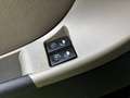 Microcar M.Go M.GO SXI Grau - thumbnail 18