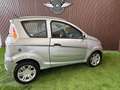 Microcar M.Go M.GO SXI Grau - thumbnail 7