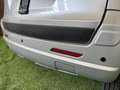 Microcar M.Go M.GO SXI Grau - thumbnail 35