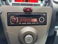 Microcar M.Go M.GO SXI Grau - thumbnail 21