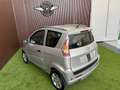 Microcar M.Go M.GO SXI Grau - thumbnail 12