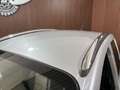 Microcar M.Go M.GO SXI Grau - thumbnail 26