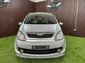 Microcar M.Go M.GO SXI Grau - thumbnail 3