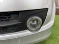 Microcar M.Go M.GO SXI Grau - thumbnail 29