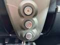 Microcar M.Go M.GO SXI Grau - thumbnail 23