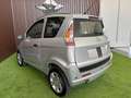 Microcar M.Go M.GO SXI Grau - thumbnail 13