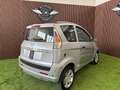 Microcar M.Go M.GO SXI Grau - thumbnail 9