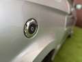 Microcar M.Go M.GO SXI Grau - thumbnail 34
