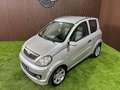 Microcar M.Go M.GO SXI Grau - thumbnail 2