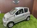 Microcar M.Go M.GO SXI Grau - thumbnail 15
