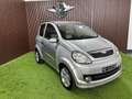 Microcar M.Go M.GO SXI Grau - thumbnail 5