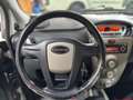 Microcar M.Go M.GO SXI Grau - thumbnail 19