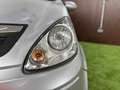Microcar M.Go M.GO SXI Grau - thumbnail 28