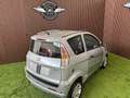 Microcar M.Go M.GO SXI Grau - thumbnail 10