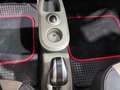 Microcar M.Go M.GO SXI Grau - thumbnail 22