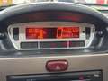 Microcar M.Go M.GO SXI Grau - thumbnail 20