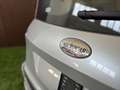 Microcar M.Go M.GO SXI Grau - thumbnail 33