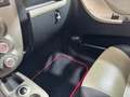 Microcar M.Go M.GO SXI Grau - thumbnail 24