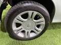 Microcar M.Go M.GO SXI Grau - thumbnail 38