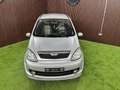 Microcar M.Go M.GO SXI Grau - thumbnail 4