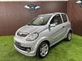 Microcar M.Go M.GO SXI Grau - thumbnail 1