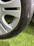 Microcar M.Go M.GO SXI Grau - thumbnail 40