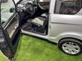 Microcar M.Go M.GO SXI Grau - thumbnail 17