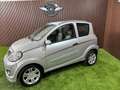 Microcar M.Go M.GO SXI Grau - thumbnail 14